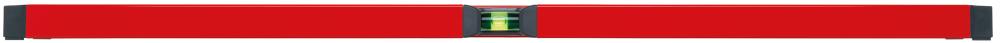SOLA Magnet-Wasserwaage LM REDM 3 60cm pulverbeschichtet Sola SOLA Magnet-Wasserwaage LM REDM 3 60cm pulverbeschichtet Sola