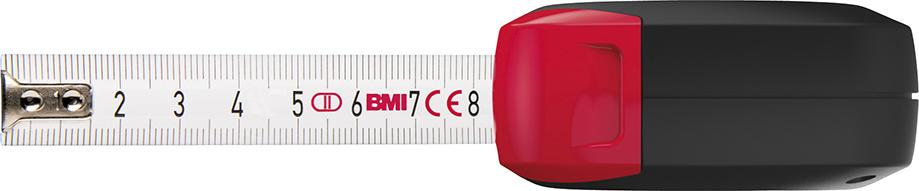 BMI Taschenbandmaß VARIO Nr. 111