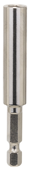 BOSCH Universalhalter