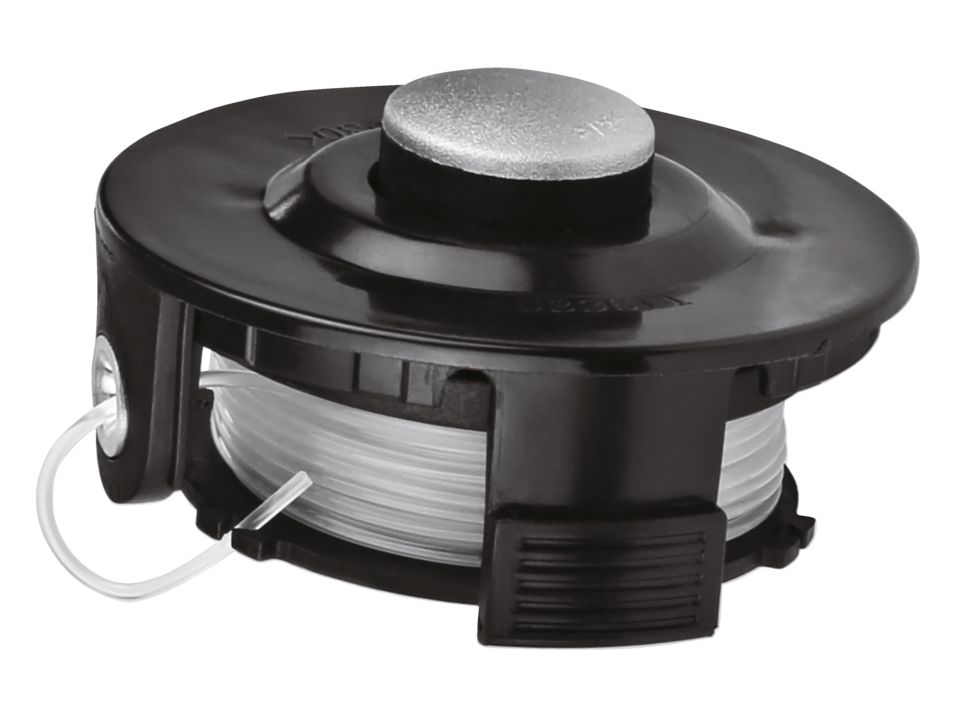MAKITA Fadenkopf Tap&Go für DUR181