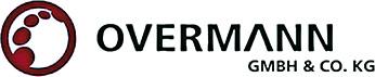 Maurerschnur PE 2,0mm 100m rot Overmann