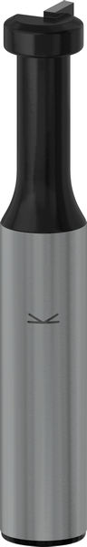 BOSCH PRO T-Nutfräser, Ø 8,5 x Ø 5,6, Schaft 8 mm