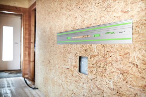 FESTOOL Führungsschiene FS 1900/2-KP FESTOOL Führungsschiene FS 1900/2-KP