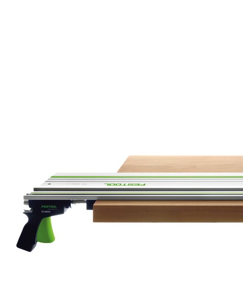 FESTOOL Schnellspanner FS-RAPID/L