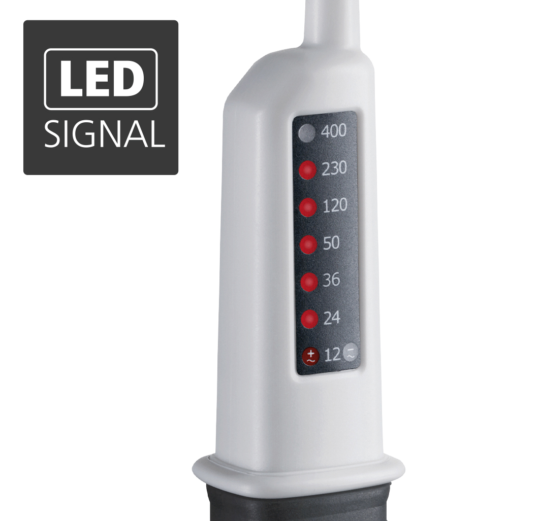 LASERLINER ActiveTester