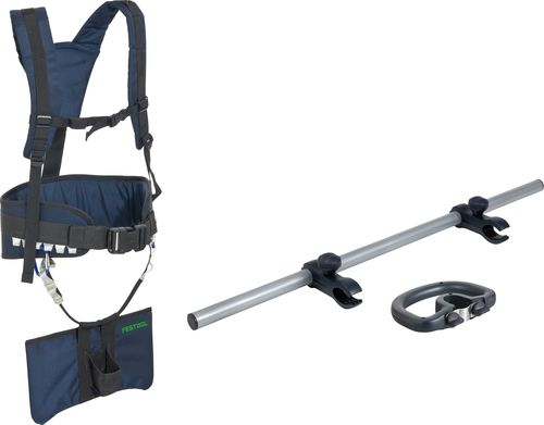 FESTOOL Tragegeschirr TG-LHS 225 FESTOOL Tragegeschirr TG-LHS 225