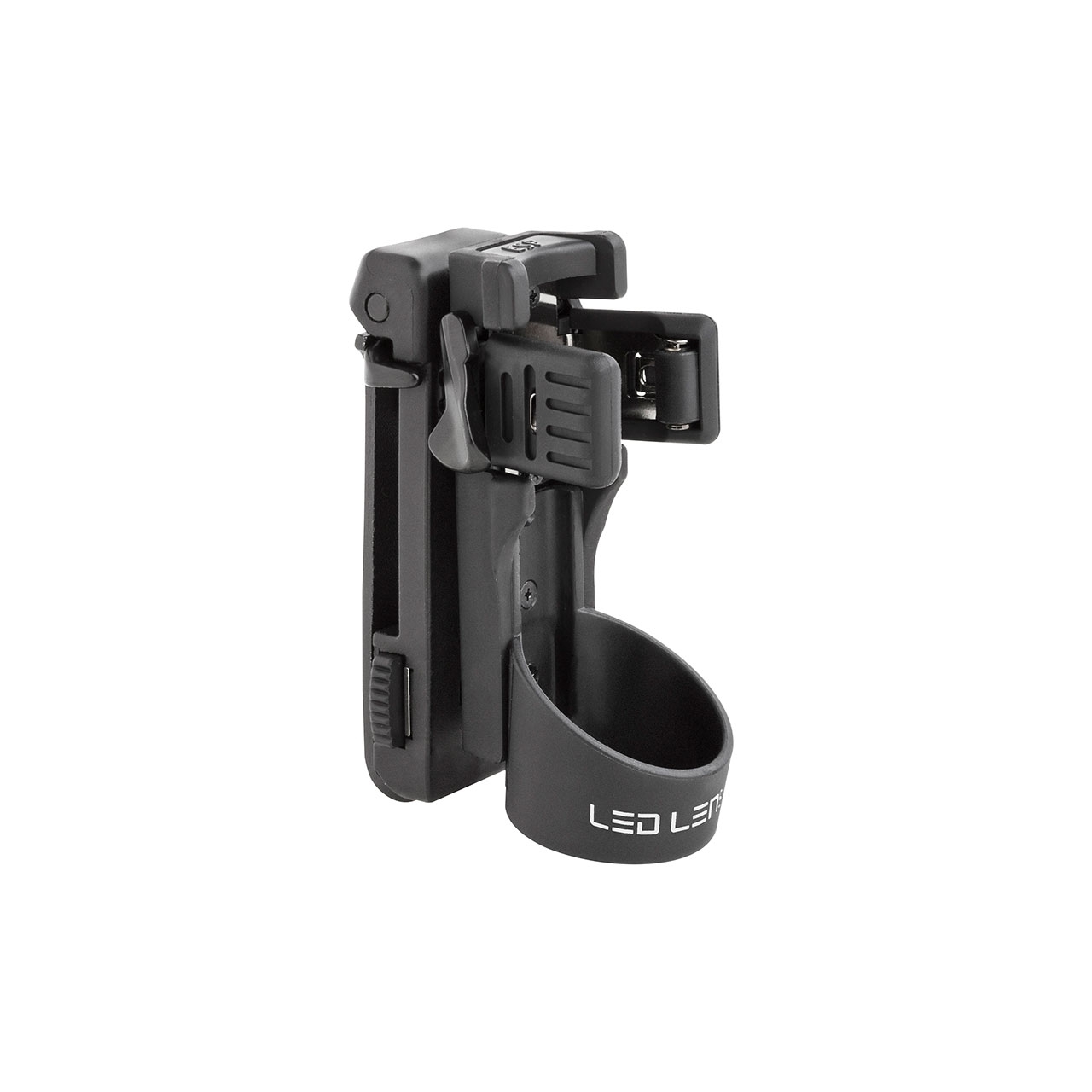 LEDLENSER Tactical Professional Holster Type B