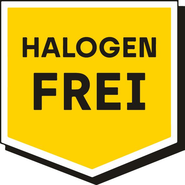 CELO NP 8-80 Handwerkerpack NP 8-80 Handwerkerpack CELO NP 8-80 Handwerkerpack NP 8-80 Handwerkerpack