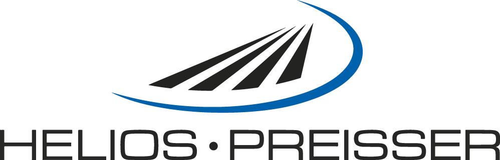 HELIOS PREISSER Präzisions-Streichmaß 200 mm