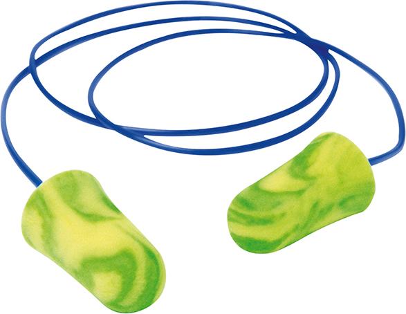 N.A. Gehörschutzstöpsel Pura FitCord6900(Pck.a200 Pr.) N.A. Gehörschutzstöpsel Pura FitCord6900(Pck.a200 Pr.)