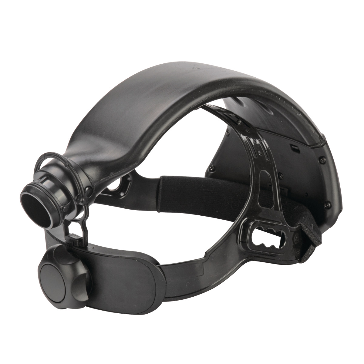 STÜRMER Automatik-Schweißschutzhelm Schweisskraft VarioProtect XXL-W TC AIR STÜRMER Automatik-Schweißschutzhelm Schweisskraft VarioProtect XXL-W TC AIR