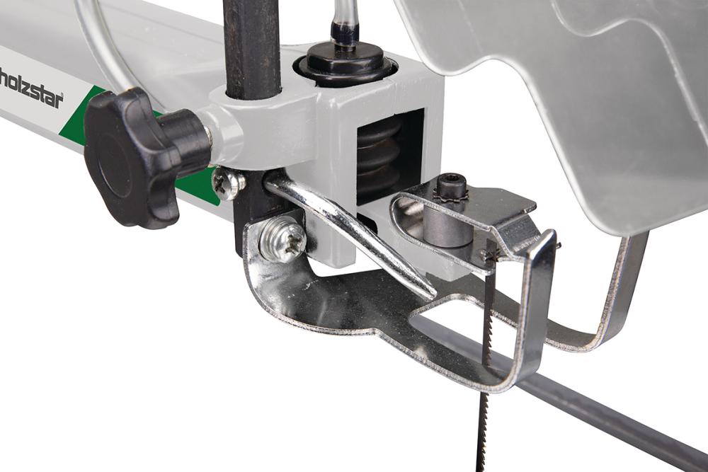 HOLZSTAR Dekupiersäge DKS 504 Vario HOLZSTAR Dekupiersäge DKS 504 Vario