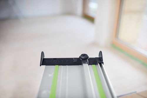 FESTOOL Abweiser FS/2-AW