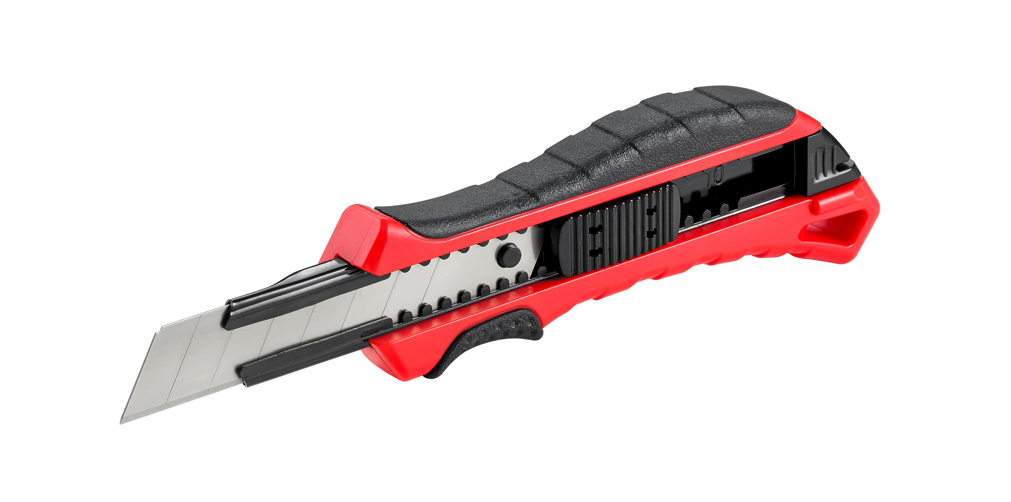 LASERLINER CK 302 LASERLINER CK 302