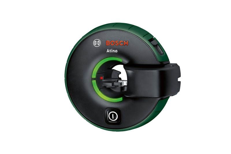 BOSCH Linienlaser Atino BOSCH Linienlaser Atino