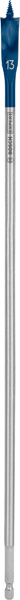 BOSCH EXPERT Self Cut Speed Flachfräsbohrer, 13x400mm BOSCH EXPERT Self Cut Speed Flachfräsbohrer, 13x400mm