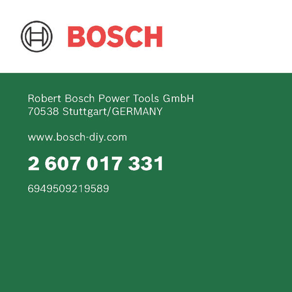 BOSCH 27-teiliges Mini-Ratschen-Set + Handschraubendreher BOSCH 27-teiliges Mini-Ratschen-Set + Handschraubendreher