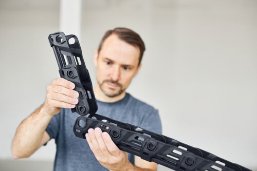 FESTOOL Kettenglieder KGL-CT-ASA FLX/3 FESTOOL Kettenglieder KGL-CT-ASA FLX/3