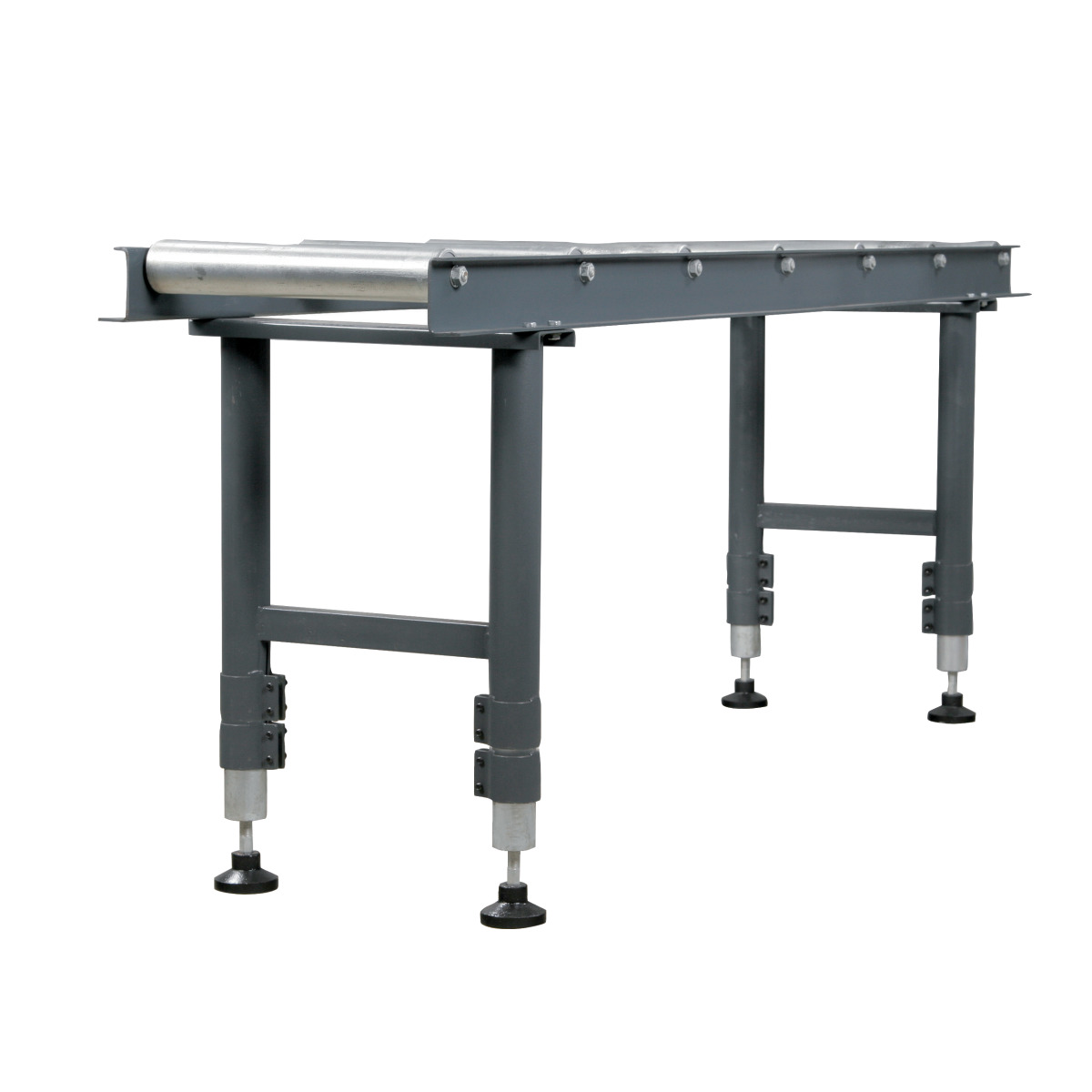 Optimum Höhenverstellbarer Materialständer MSR 7