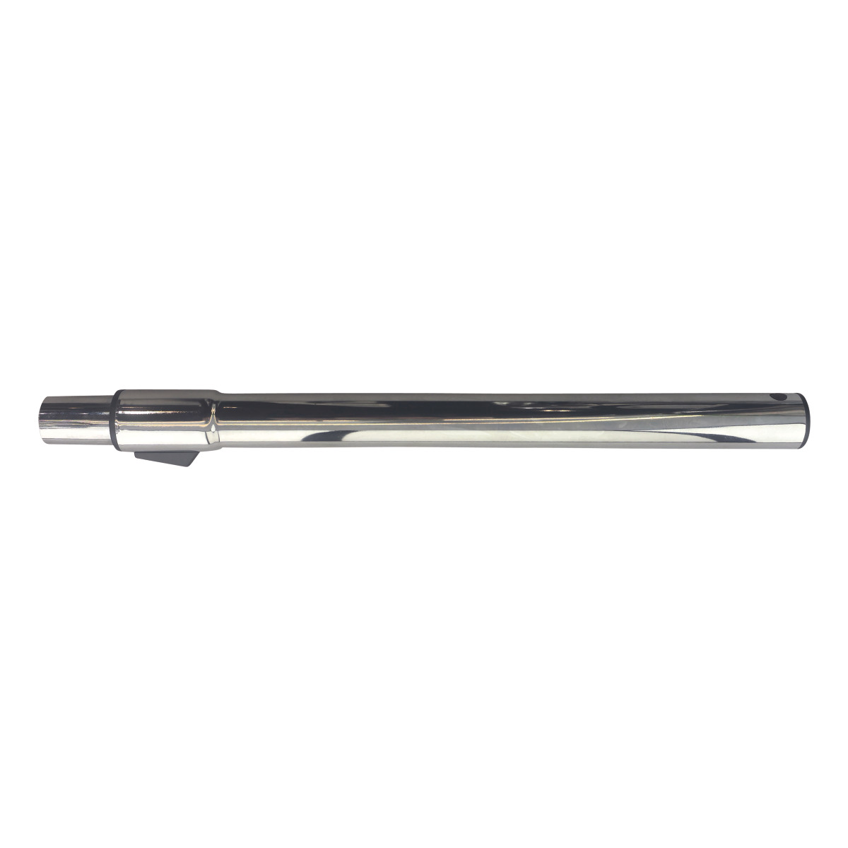 STÜRMER Teleskop-Saugrohr Cleancraft wetCAT 140 RSA-Tool M-Class STÜRMER Teleskop-Saugrohr Cleancraft wetCAT 140 RSA-Tool M-Class