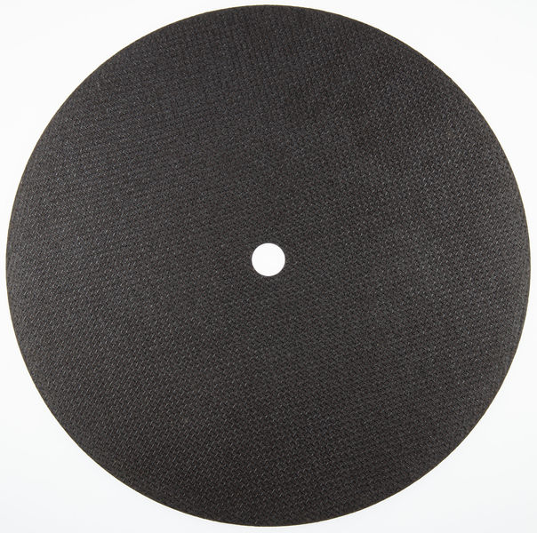 BOSCH PRO Metal Gebundene Trennscheibe, 400 x 3,2 x 25,4 mm BOSCH PRO Metal Gebundene Trennscheibe, 400 x 3,2 x 25,4 mm