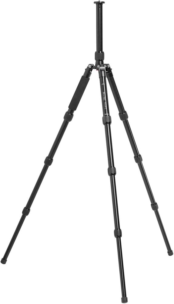 LEICA Tripod Leica TRI 120 TRI 120 Leica LEICA Tripod Leica TRI 120 TRI 120 Leica