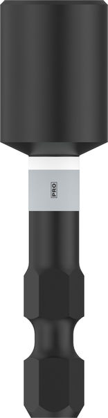 BOSCH PRO Nutsetter Impact Bit, 8 x 50 mm