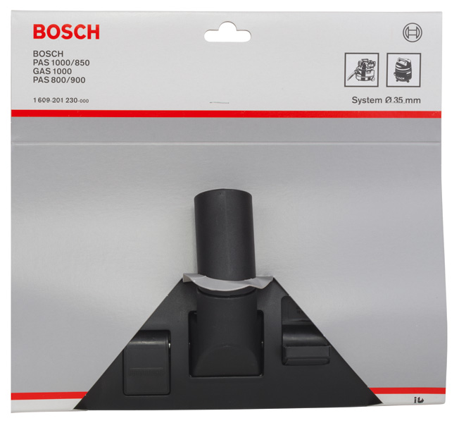 BOSCH Bodendüse BOSCH Bodendüse