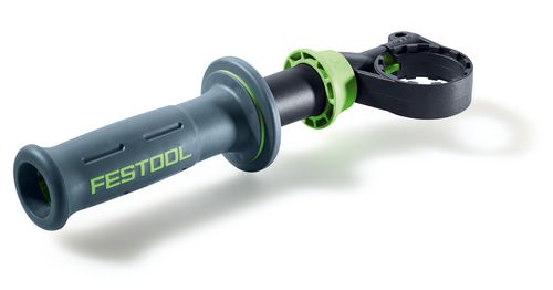 FESTOOL Zusatzhandgriff AHS-43/230