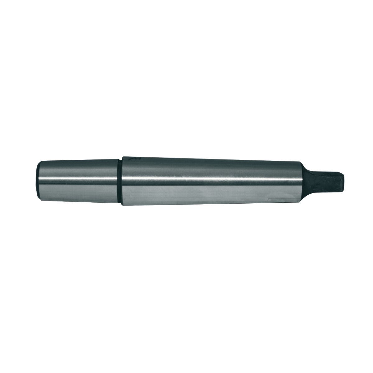 Optimum Morsekonus MK6-B16 Optimum Morsekonus MK6-B16