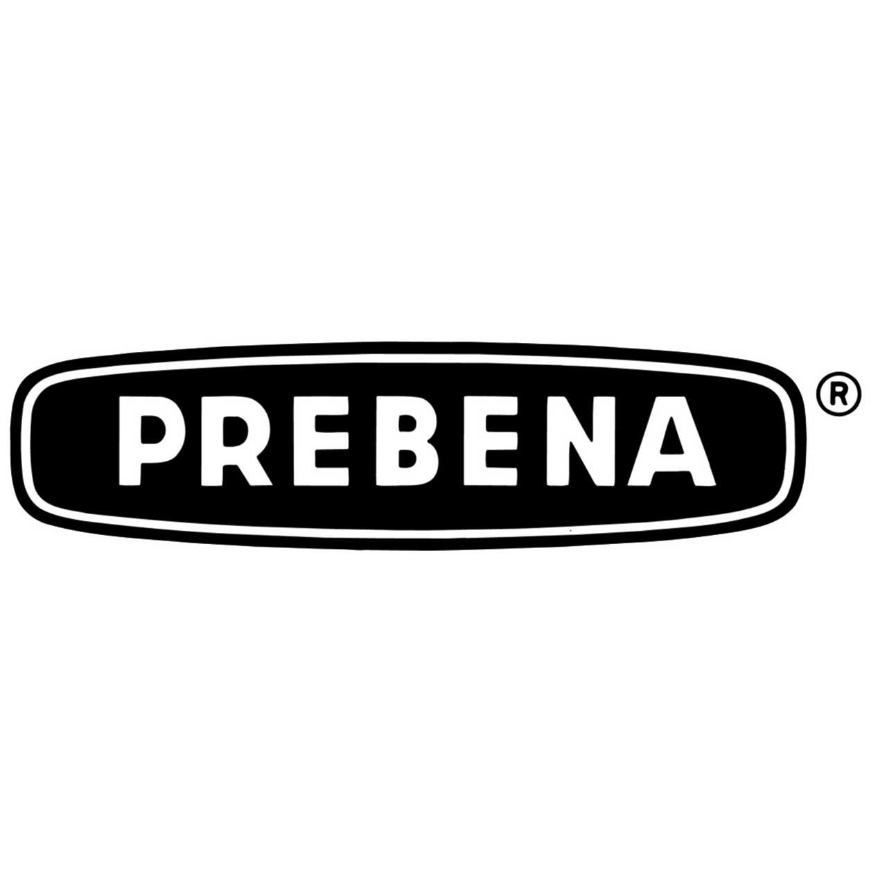 PREBENA Coilnägel blank CNW28/75BKSCH PREBENA Coilnägel blank CNW28/75BKSCH