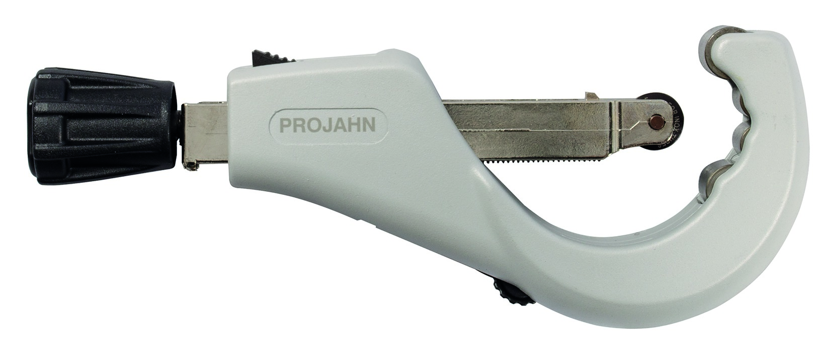 PROJAHN Ersatzrädchen für Rohrabschneider 19x6,2mm für INOX PROJAHN Ersatzrädchen für Rohrabschneider 19x6,2mm für INOX