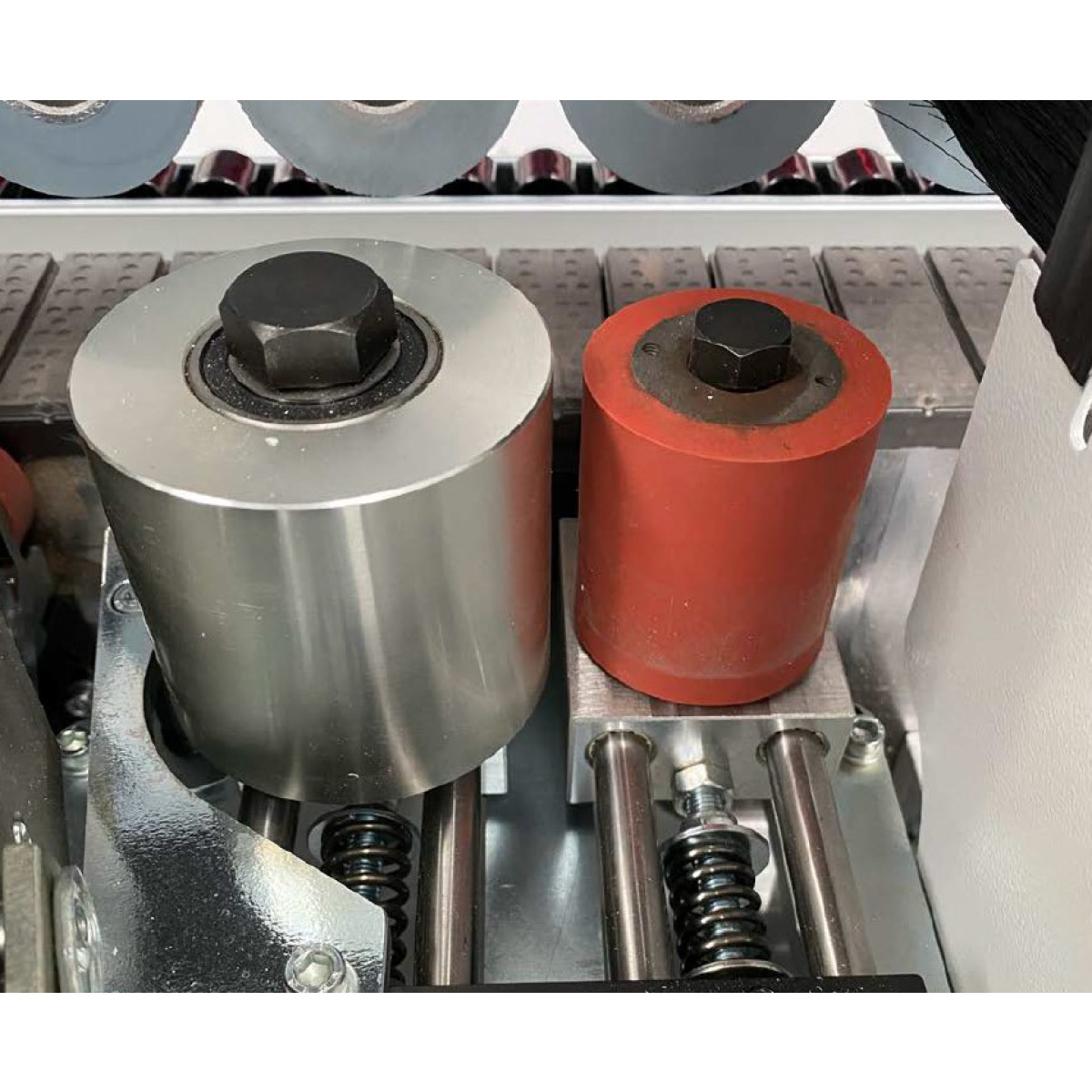 STÜRMER Kantenanleimmaschine Holzkraft minimax me 35 tr s a STÜRMER Kantenanleimmaschine Holzkraft minimax me 35 tr s a