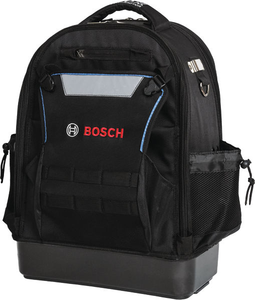 BOSCH L-BOXX Contractor Backpack BOSCH L-BOXX Contractor Backpack