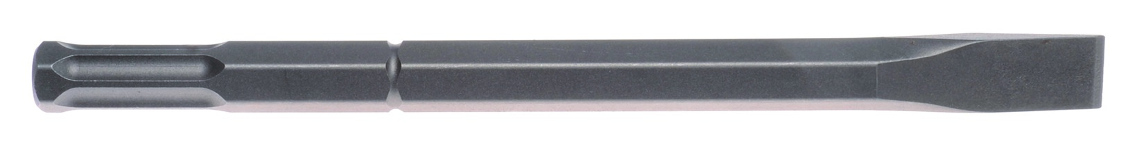 PROJAHN Flachmeissel für HILTI TP 805/905 30x360 mm PROJAHN Flachmeissel für HILTI TP 805/905 30x360 mm