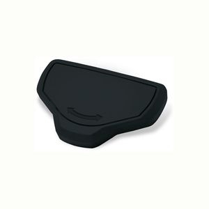 TANOS T-Loc Verschluss schwarz (RAL 9004) TANOS T-Loc Verschluss schwarz (RAL 9004)