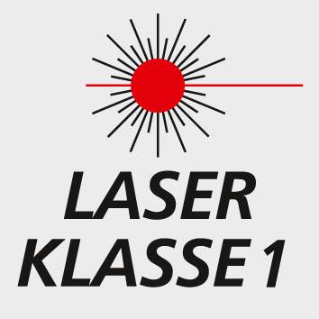 LEICA Rotationslaser Rugby 680 incl. RE160, Li-Ion