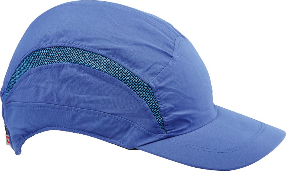 3M Anstosskappe F.B.3ClassicStandard, konigsblau 3M