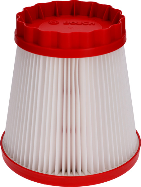 BOSCH Filter Klasse M, 158 x 158 x 160 mm