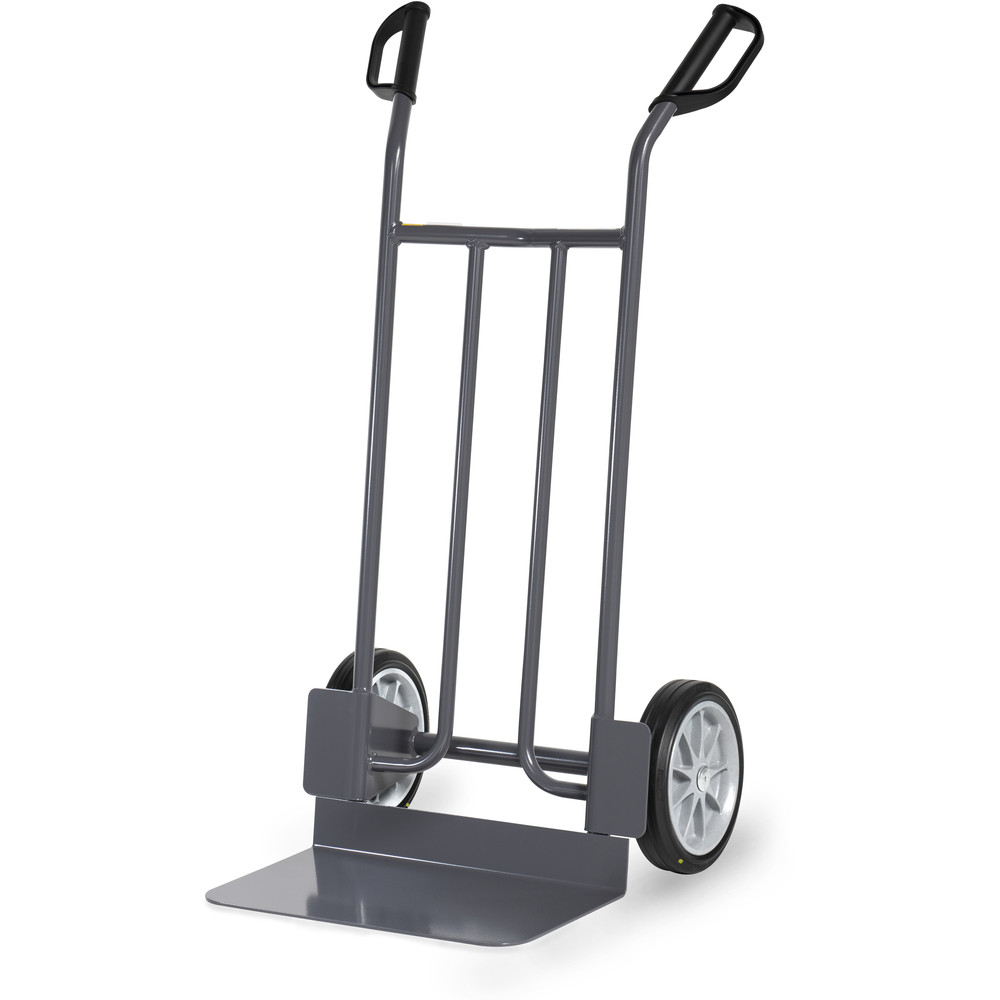 FETRA - FECHTEL TRANSPORTGERÄTE ESD-Sackkarre B9116V