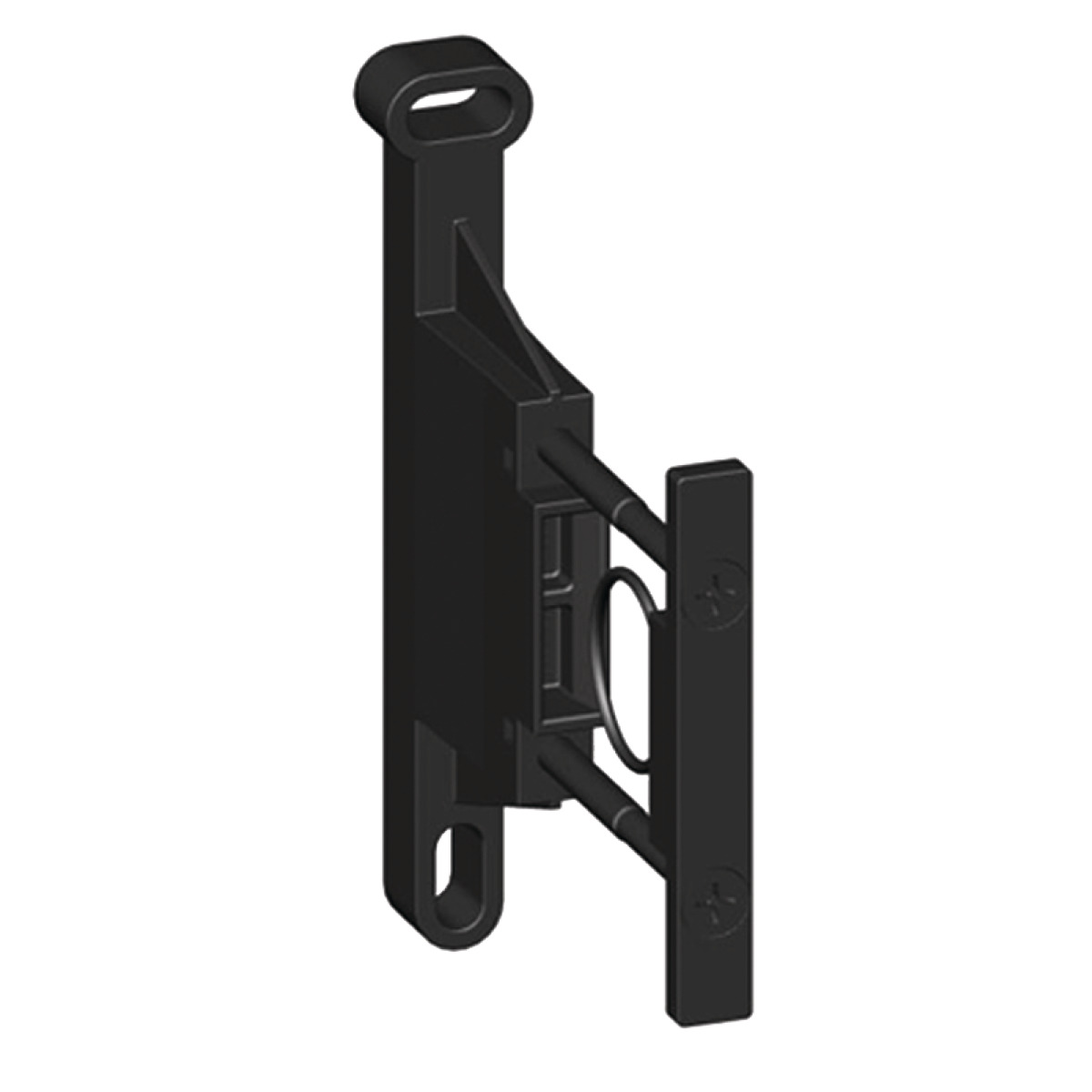STÜRMER Koppelpaket für Wandmontage Aircraft 1/2" 16 bar