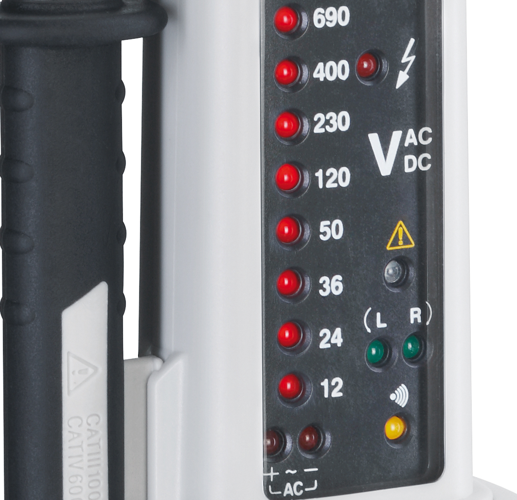LASERLINER ActiveMaster LASERLINER ActiveMaster