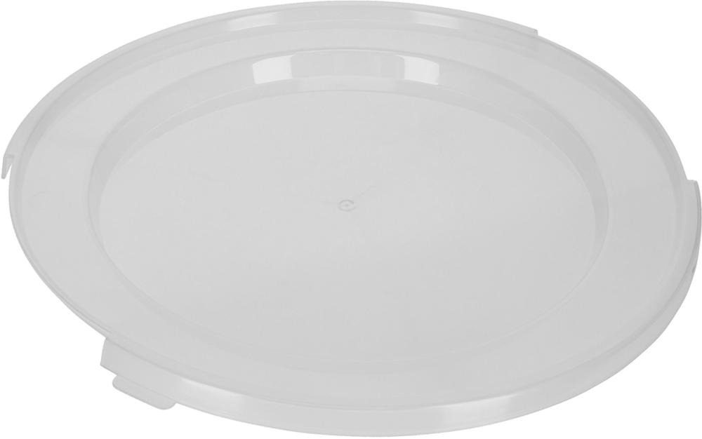 EDE Deckel für FlexBag 12 ltr. weiß EDE Deckel für FlexBag 12 ltr. weiß