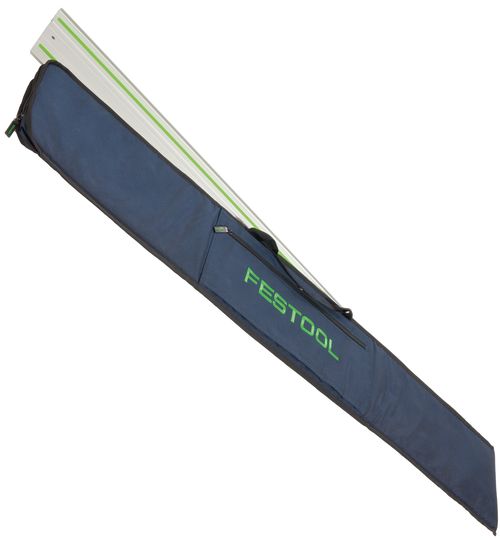 FESTOOL Tasche FS-BAG 3000 FESTOOL Tasche FS-BAG 3000