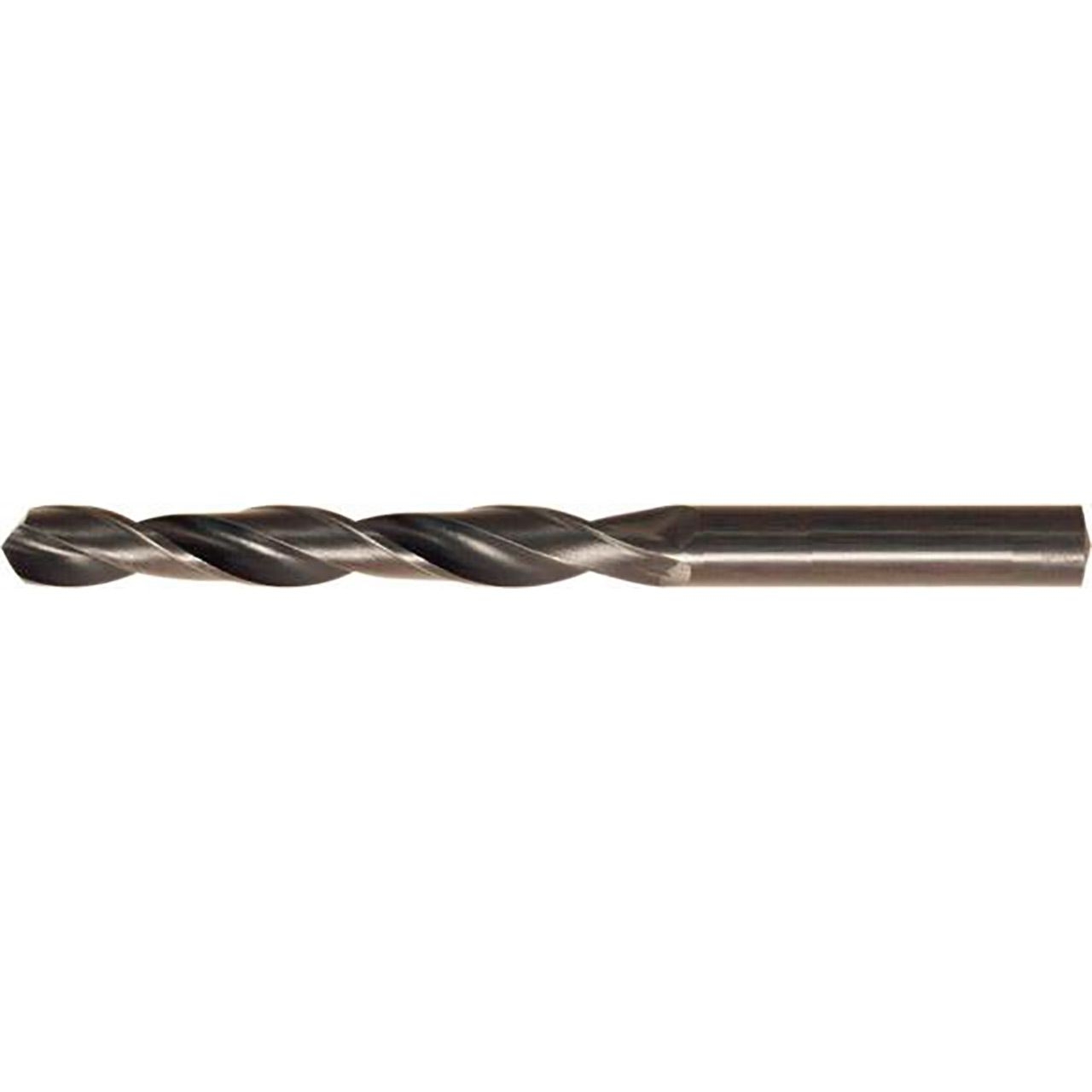 FORUM HSS-Spiralbohrer D338N rollg. 4,5mm FORUM HSS-Spiralbohrer D338N rollg. 4,5mm