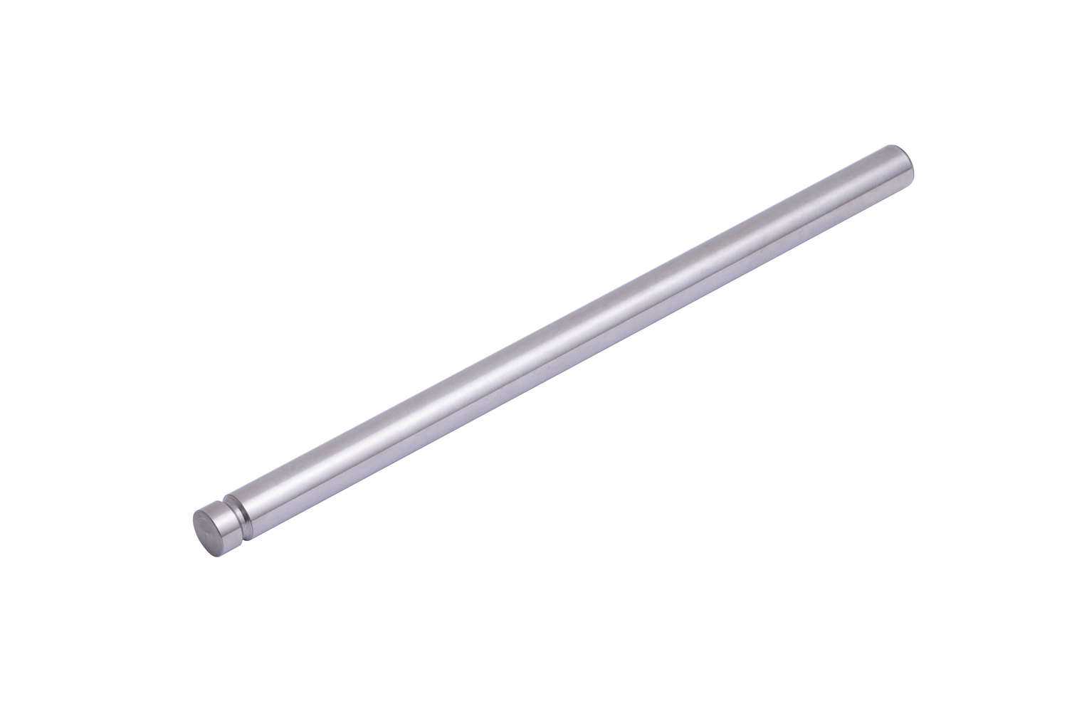 LAMELLO Führungswelle, für Tanga Delta, Ø10x183 mm
