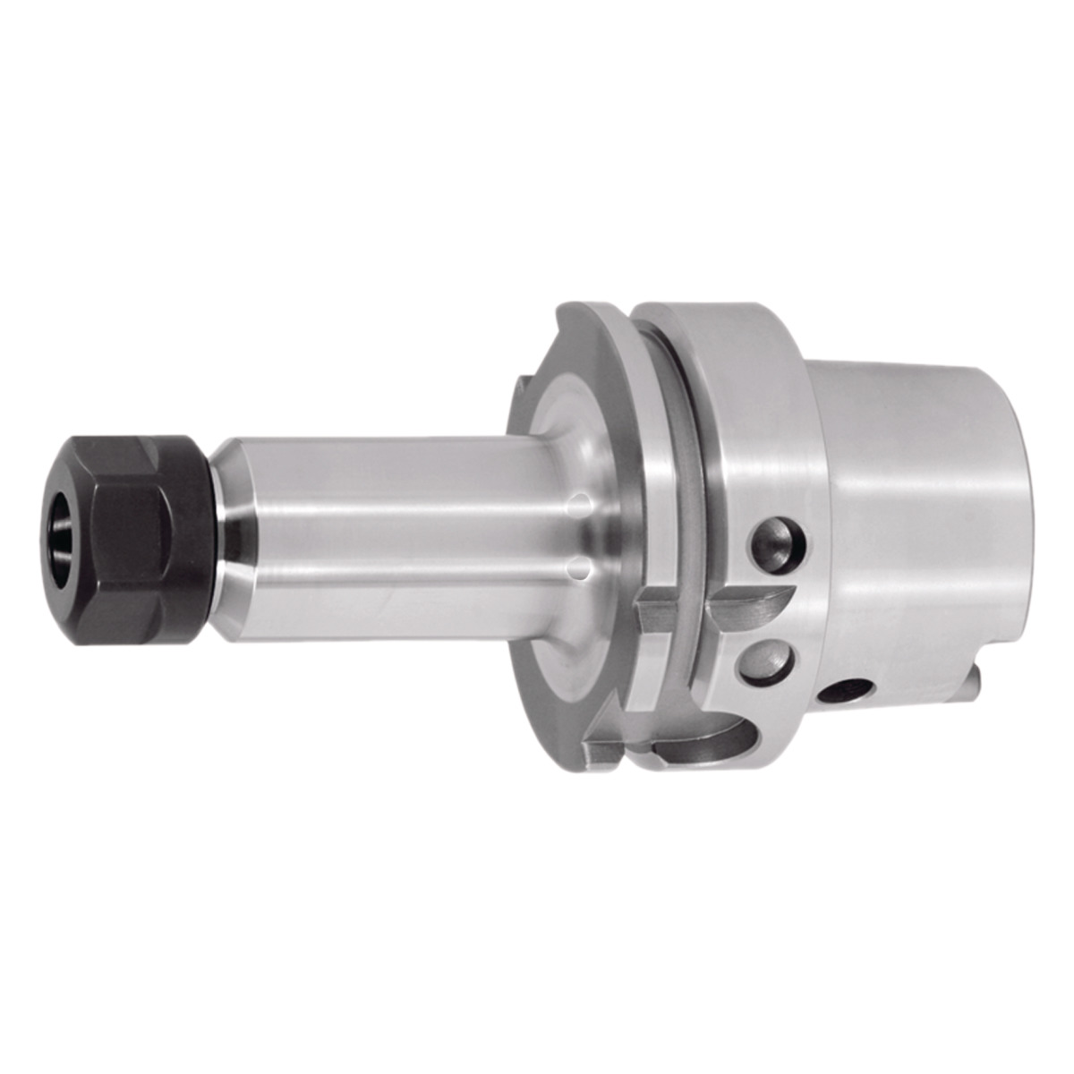 STÜRMER Spannzangenhalter Optimum ER 32 - HSK63A STÜRMER Spannzangenhalter Optimum ER 32 - HSK63A
