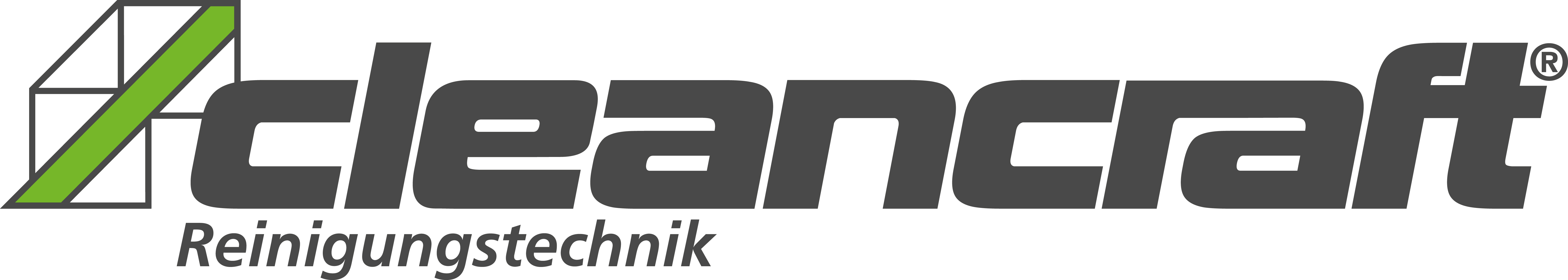 Cleancraft Trockensaugset Cleancraft Trockensaugset