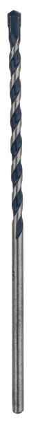 BOSCH Betonbohrer CYL-5, Blue Granite, 3 x 50 x 90 mm BOSCH Betonbohrer CYL-5, Blue Granite, 3 x 50 x 90 mm