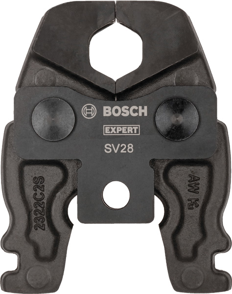 BOSCH EXPERT Compact Pressbacke, SV28 BOSCH EXPERT Compact Pressbacke, SV28